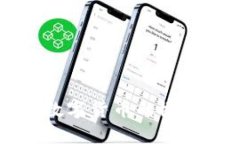 元宇宙数字货币的概念与发展