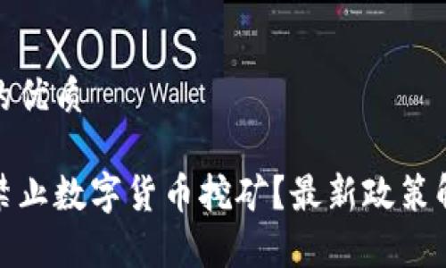 思考一个的优质

印度是否禁止数字货币挖矿？最新政策解析与影响