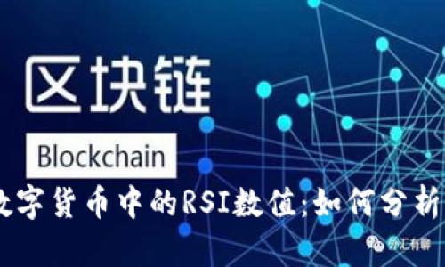 了解数字货币中的RSI数值：如何分析与应用