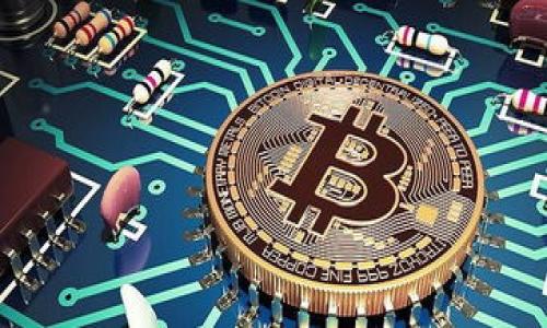   最新BitPie App安卓手机版下载方式与指南 / 
 guanjianci BitPie App, 安卓下载, 数字钱包, 加密货币, 移动支付 /guanjianci 

随着数字货币的日益普及，越来越多的用户开始关注各种数字资产管理工具。其中，BitPie App作为一款功能强大的数字钱包应用，因其用户友好的界面和强大的安全性，受到许多用户的青睐。本文将介绍如何下载最新版的BitPie App安卓手机应用，同时为您提供详尽的信息，帮助您了解这款应用的功能、使用方法及其在数字货币交易中的优势。

一、BitPie App简介
BitPie App是一款集成了多种数字货币钱包功能的应用，用户可以通过它安全地存储、管理和交易各种类型的加密货币。BitPie的核心优势在于其易用性和安全性，用户不需要专业的技术知识即可有效管理自己的数字资产。应用支持多种主流加密货币，包括比特币、以太坊、莱特币等，用户可以随时随地查看自己的资产状况，并进行快速的交易。

二、BitPie App的主要功能
在深入了解BitPie App之前，我们来看看它的主要功能：
ul
  listrong安全存储：/strongBitPie采用了多重加密技术，确保用户的数字资产安全， 即使在网络攻击的情况下，也能够有效保护用户的资产。/li
  listrong多币种支持：/strong用户可以在一个钱包中存储多种加密货币，简化了管理流程。/li
  listrong便捷交易：/strong用户可以在应用内快速完成交易，无需繁琐的步骤，支持快速买卖及转换。/li
  listrong实时行情更新：/strong应用内提供实时的市场行情，让用户可以随时了解市场动态，从而作出明智的投资决策。/li
  listrong用户友好的界面：/strongBitPie App具备直观易懂的操作界面，新手用户也可以快速上手。/li
/ul

三、如何下载BitPie App最新版安卓应用
下载BitPie App最新版安卓应用，非常简单，您只需按照以下步骤操作即可：
ol
  listrong打开手机设置：/strong确保您的安卓手机已经开启了“未知来源”选项，以便能够安装非应用商店下载的应用。/li
  listrong访问BitPie官网：/strong在您的浏览器中输入BitPie官网网址，找到下载链接并点击。/li
  listrong下载APK文件：/strong根据系统的提示下载最新版本的APK文件。/li
  listrong安装应用：/strong下载完成后，点击APK文件，按照指示完成安装过程。/li
  listrong创建账户：/strong安装结束后，打开应用并按照提示创建您的BitPie账户。/li
/ol

四、BitPie App使用注意事项
在使用BitPie App的过程中，有几点注意事项需要用户牢记：
ul
  listrong确保备份助记词：/strong在创建账户时，系统会自动生成助记词，请务必将其备份在安全的地方，以确保您可以恢复账户。/li
  listrong定期更新应用：/strong保持应用在最新版，可以确保您的账户安全，享受最新的功能和修复的bug。/li
  listrong定期查看资产：/strong定时查看自己数字资产的表现，及时做出反应，以避免损失。/li
  listrong谨慎处理交易：/strong在进行大额交易时，务必多方确认，确保交易信息的准确性。/li
/ul

五、常见问题解答

1. BitPie App安全吗？
安全性是所有数字货币钱包用户最关心的问题之一。BitPie App为了保护用户资产，采用了多种安全措施。首先，它使用了行业领先的加密技术，确保交易和存储的数据都经过加密，保护用户个人信息和资产不被泄露。其次，BitPie还实现了双重身份验证功能，用户在频繁操作时将受到多重身份验证的增强保障。此外，BitPie的开发团队定期进行安全审计，及时识别和修复潜在的安全漏洞，提升了整体的安全性。
尽管如此，用户的安全使用习惯同样重要。我们建议用户定期更改密码，启用双重身份验证，定期备份资产，并谨慎处理可疑链接或邮件。这些可以帮助用户更进一步增强账户的安全性。

2. BitPie App支持哪些加密货币？
BitPie App支持多种主流和新兴的加密货币，用户可以在同一平台上存储多种数字资产。主要支持的加密货币包括比特币（BTC）、以太坊（ETH）、瑞波币（XRP）、莱特币（LTC）等。此外，平台还不断更新，添加支持新的加密资产。用户可以在软件内查看支持的币种列表，或通过官方公告获取最新信息。
对于投资者来说，能够在一个钱包中管理多种数字货币无疑是极大的便利，尤其是在市场行情波动较大的情况下，可以快速实现资产的流转和管理。

3. 如何恢复BitPie App的账户？
如果您需要恢复BitPie App账户，可以通过以下步骤进行。首先，打开BitPie App，您会看到一个“恢复账户”的选项。点击该选项后，系统会要求您输入在开户时备份的助记词。助记词是您在创建账户时被给予的一组特殊文字，它是对您的账户进行恢复和访问的关键。
输入助记词后，系统会按照其顺序进行校对，成功输入正确后，您的账户将被恢复，您可以重新访问您存储的数字资产。如果您忘记了助记词，您将无法以任何方式访问您的账户，因此在创建账户时请格外注意备份。

4. BitPie App如何进行交易？
在BitPie App中进行交易非常简单，用户可以按照以下步骤完成：
ol
  li打开应用，登录您的账户。/li
  li从主界面选择您想要交易的加密货币。/li
  li选择“买入”或“卖出”选项，输入您想交易的金额。/li
  li确认交易信息，检查交易的费率和金额。/li
  li点击“确认交易”，完成交易。/li
/ol
交易完成后，您可以在“交易历史”中查看到交易记录。值得一提的是，用户在进行交易时，应当留意市场动向，避免在极端波动情况下做出决策。

5. 如何联系BitPie的客服？
在使用BitPie App的过程中，用户可能会遇到一些问题或有疑问需要解决。BitPie提供了多种客服支持渠道，以方便用户进行咨询。您可以通过以下方式联系BitPie的客服：
ul
  listrong官方网站支持：/strong访问BitPie的官方网站，找到“联系我们”部分，那里通常会列出客服邮箱或在线支持系统。/li
  listrong社交媒体渠道：/strongBitPie在一些主流社交平台上都有官方账号，用户可以通过私信或评论联系官方客服。/li
  listrong应用内反馈：/strong在BitPie App内，通常有反馈和帮助选项，用户可以直接在应用中提交问题。/li
/ul
无论您选择哪种方式，通常都会得到及时的回复，以解决您的问题。在联系支持时，确保提供尽可能多的细节，将有助于加快问题的解决。

通过这篇文章，您应该对BitPie App有了更深入的了解，这款应用无疑是一个值得数字货币爱好者尝试的工具。希望大家能在使用中找到便捷、高效和安全的数字资产管理体验！