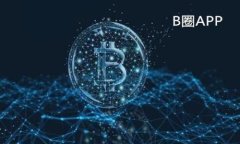   最新BitPie App安卓手机版下载方式与指南 /  gua