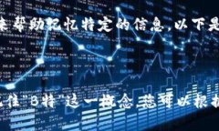 助记词：为了方便记忆，有些人会用一些简单的