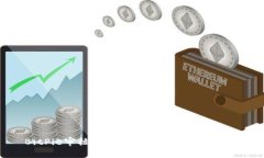 BitPie审核通过时间详解及注意事项