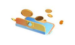 Bitpie钱包安卓官网网址及其使用指南