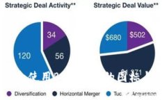 如何找到和使用BitP钱包的图标与资源网站