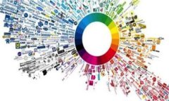 Bitkeep钱包的总部在哪里？全面了解Bitkeep钱包的背