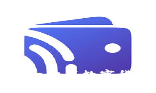 如何使用Zelle购买数字货币：全面指南