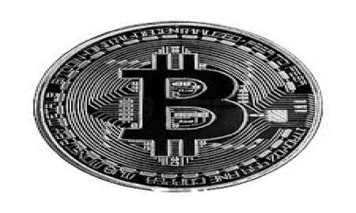 
数字货币在大湾区的试点与发展分析