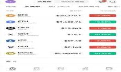 BitPB特派钱包：您的数字资产安全保障和便捷管理