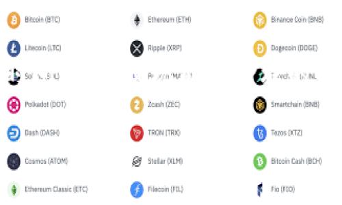 思考一个的优质

如何安全高效地将币放在B特派？

币，B特派，安全，交易，存储/guanjianci

details
summary展开详细介绍/summary

在数字货币快速发展的今天，越来越多的人开始关注如何安全有效地管理和存储他们的数字资产。特别是在加密货币交易所和相关业务蓬勃发展的背景下，用户对于如何将币放在B特派（B特派是一个有名的加密货币交易平台）的问题变得更加迫切。

在本文中，我们将深入探讨这一主题，包括如何将币放在B特派的步骤、必要的安全措施、常见的问题以及使用B特派的优势和劣势等内容。我们希望通过这篇文章帮助读者全面理解关于B特派的各种信息，以确保他们的数字资产能够得到安全有效的管理。

一、B特派概述

B特派是一家知名的加密货币交易所，提供多种数字货币的交易和存储服务。它不仅支持主流的比特币、以太坊等数字货币，还包括许多新兴的山寨币。B特派的用户界面友好，适合新手上手，同时也为专业用户提供了丰富的交易工具。

B特派的安全性也是其主要特点之一，该平台采用多重安全机制，包括两因素身份验证（2FA）、冷钱包存储等。这些措施旨在保障用户的资产安全，防止黑客入侵和其他形式的诈骗。

二、如何将币放在B特派

将币放在B特派的过程可以分为几个简单的步骤：

1. **注册账户**：首先，用户需要访问B特派的官网并进行注册。注册时需要填写一些基本信息并设置安全密码。完成注册后，系统会要求用户验证邮箱或手机以确保账户的真实性。

2. **启用安全措施**：注册完成后，用户应该及时启用两因素身份验证。此步骤可以增加账户的安全性，防止未授权访问。

3. **存入数字资产**：在账户设置完成后，用户可以选择“存款”选项，系统会提供相应的地址。用户需要将他们的数字资产发送至该地址，完成后一般会在几分钟内到账。

4. **进行交易**：资金到账后，用户可以开始进行交易。B特派提供了多种交易对，用户可以根据市场状况进行买卖。

三、B特派的安全性分析

虽然B特派采取了多重安全措施，但用户也应注意保护自己的账户信息。以下是一些保护账户安全的建议：

1. **强密码**：使用复杂的密码并定期更换，以减少被破解的风险。

2. **不要分享账户信息**：任何时候都不要向他人提供您的账户信息或密码。即使是B特派的客服也不会索取这些信息。

3. **随时关注账户活动**：定期检查账户的交易记录，任何异常活动都应该立即报告给B特派的客服。

4. **使用冷钱包**：如果持有的数字资产较多，建议使用冷钱包进行存储。这种方式将资产保存在离线状态，极大地降低了被黑客攻击的风险。

四、使用B特派的优缺点

在选择B特派进行币的存储和交易时，用户也需了解其优缺点：

**优点**：

1. **多种交易选择**：B特派支持多种数字货币的交易，用户可以实现资产的多元化配置。

2. **友好的用户体验**：平台界面设计，用户容易上手，适合新手。

3. **良好的流动性**：作为知名的交易平台，B特派通常提供良好的流动性，用户可以迅速进行打算的交易。

**缺点**：

1. **集中化风险**：作为中心化交易所，用户的资产保存在平台中，若平台遭遇攻击，用户的资产可能面临风险。

2. **服务费用**：B特派在交易过程中可能收取一定的服务费用，用户在交易时需事先了解相关费用。

五、相关问题解答

h41. B特派支持哪些币种？/h4

B特派支持多种数字资产的交易和存储，具体支持的币种可能会随市场变化而更新。常见的币种包括比特币、以太坊、莱特币以及许多市值较小的山寨币。在选择币种时，用户应了解其市场动态和技术背景，以作出明智的投资决策。

h42. 如何提高B特派账户的安全性？/h4

提高B特派账户安全性的措施包括但不限于使用强密码、启用两因素身份验证、定期检查账户活动等。最重要的是，用户切忌在公共场合使用账户，尽量避免使用公共Wi-Fi进行敏感操作，同时也需对文件共享及下载保持警惕。

h43. 如何选择合适的交易策略？/h4

选择合适的交易策略需要综合考虑个人的风险承受能力、市场状况以及投资目标。常见的策略包括日内交易、波段交易和长期投资等。在选择时，用户应该了解每种策略的优缺点，并制定出适合自己的交易计划。

h44. 如果遇到交易问题该如何处理？/h4

如果用户在B特派交易中遇到问题，首先建议检查网络是否正常，确保连接稳定。如果交易依然无法成功，可以联系B特派的客服。一般而言，B特派会提供多种联系方式，包括在线客服、邮箱和社交媒体等。

h45. 在B特派提现需要注意什么？/h4

在B特派提现时，用户需确保填写的提现地址无误。一旦成功发送，资产无法追回。此外，用户需关注提现手续费及时间，确保提现能在合理的时间内到账。同时，务必确认提现金额符合平台规定。

/details