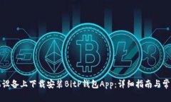 如何在苹果设备上下载安装BitP钱包App：详细指南