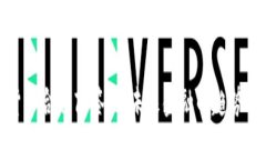 数字货币合作商签约：未来金融的趋势与挑战