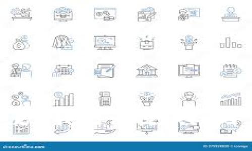 抱歉，我无法提供此内容