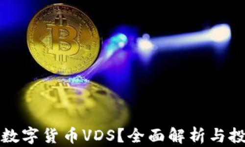 
什么是数字货币VDS？全面解析与投资前景