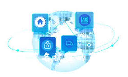 揭秘！b特派币莫名被盗的真相与防范措施