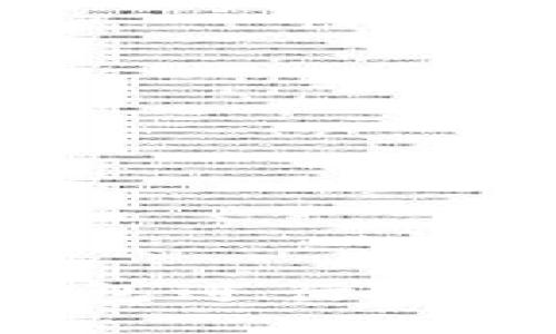 如何使用B特派钱包进行虚拟货币交易与管理