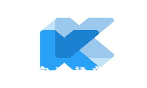 如何使用B特派钱包进行虚拟货币交易与管理