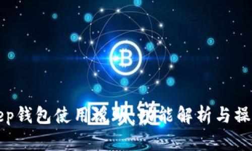Bitkeep钱包使用说明：功能解析与操作指南