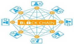 以太坊经典钱包：全面解析与选择指南