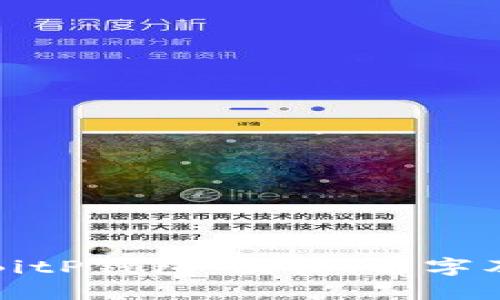 如何使用BitP钱包：图标、名字及详细教程