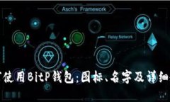 如何使用BitP钱包：图标、名字及详细教程