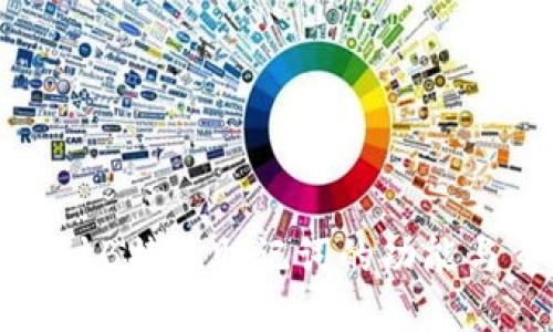 深入探讨B特派助记词的功能与重要性