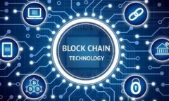 数字货币合作方向：未来的金融生态系统