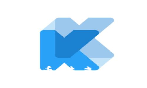 AUFS极光数字货币：未来数字经济的新机遇