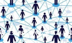 反诈骗中心提醒：警惕数字货币投资骗局，保护