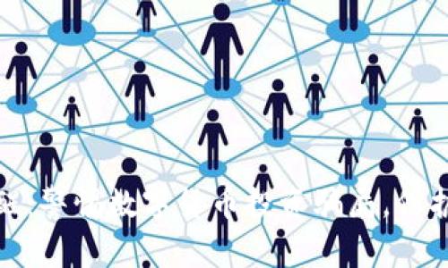 反诈骗中心提醒：警惕数字货币投资骗局，保护你的资产安全