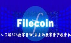 深入了解BTA数字货币：未来的数字资产投资机会