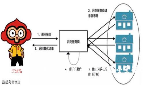 2023年浙江本地数字货币股票投资全景解析