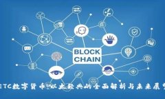 ETC数字货币：以太经典的全面解析与未来展望