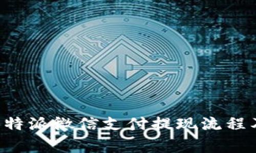 详细解读B特派微信支付提现流程及注意事项