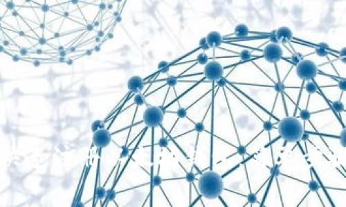 : 手机如何快速注册以太坊钱包：简单步骤与注意事项