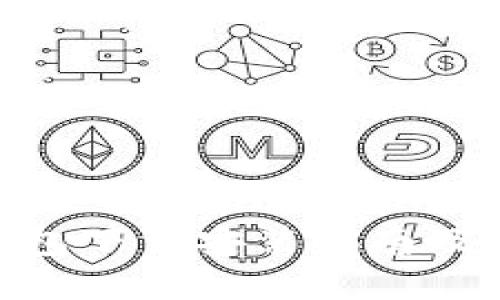 Bitpie钱包下载安装指南及使用技巧