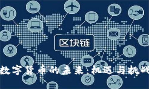 数字货币的未来：机遇与挑战