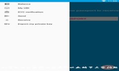 如何解决以太坊钱包中的以太坊节点空问题