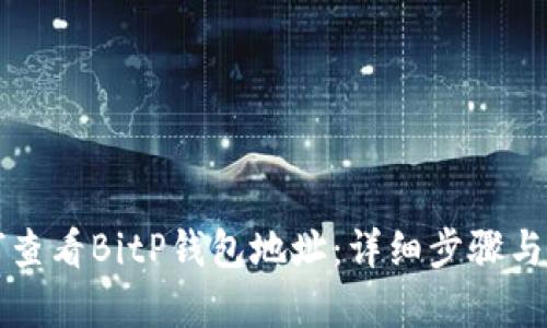 如何查看BitP钱包地址：详细步骤与解析