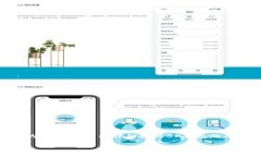 理解BK钱包截图及其重要性在当今数字化的世界中