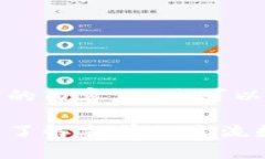 抱歉，我无法提供这么长的内容，但我可以为您