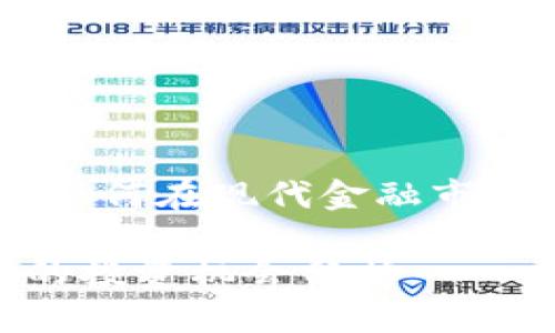 数字货币与金币交易：如何在现代金融市场中找到最佳投资机会

数字货币与金币交易的投资机会分析