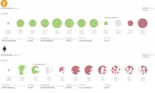 解析糖数字货币：未来经济的新趋势