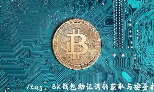 
 गतुआ /tag  BK钱包助记词的获取与安全指南 