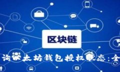 如何查询以太坊钱包授权状态：全面指南