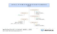 如何解决BitKeep官网无法访问的问题