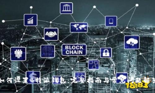 如何设置B特派钱包：完整指南与常见问题解答