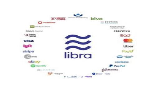 以太坊钱包App 1.0下载：全面指南与使用技巧