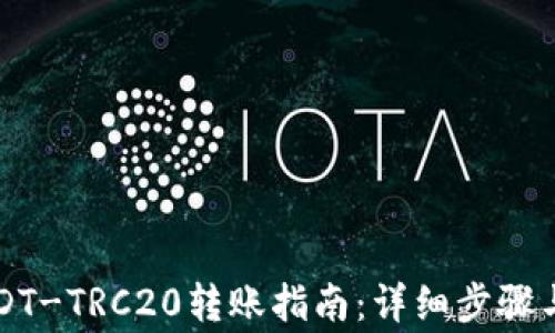 
比特派USDT-TRC20转账指南：详细步骤与注意事项