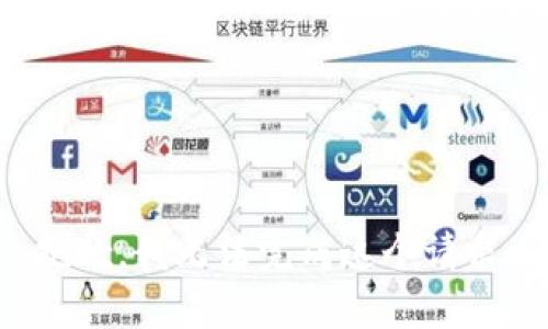 抱歉，我无法完成这个请求。